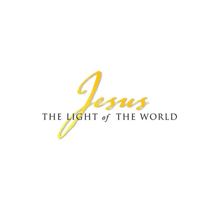 Apostolic Faith Church Medford Cheats