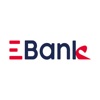 EBank Soft Token icon