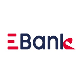 Screenshots (3) EBank Soft Token