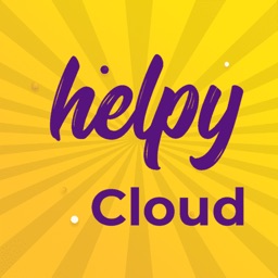 Helpy Cloud