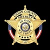 Union County Sheriff AR