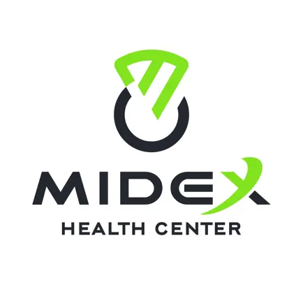 Midex Health Center Cheats