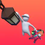 Human Fall Flat+ App Negative Reviews