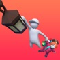 Human Fall Flat+ app download