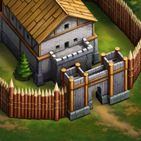 Gods and Glory War of Thrones