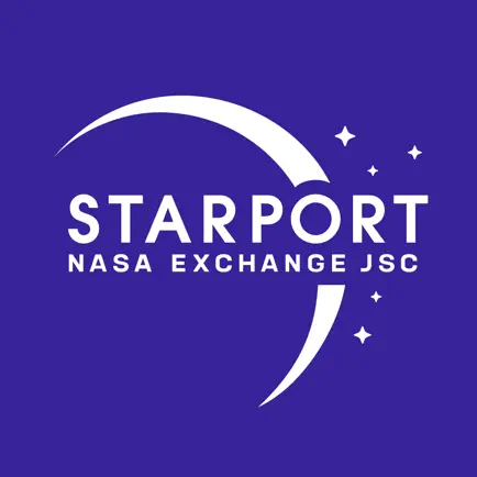 NASA Starport Читы