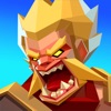 Pocket Battles: NFT War - iPhoneアプリ