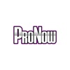 ProNow