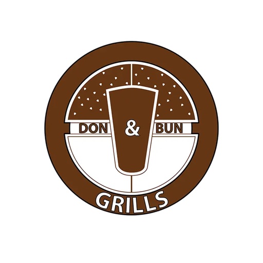 Don And Bun icon