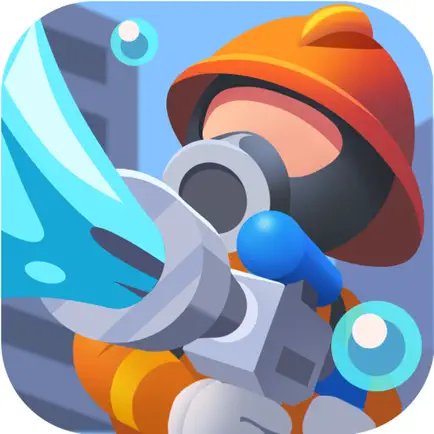 Ladder Rescue 3D Читы
