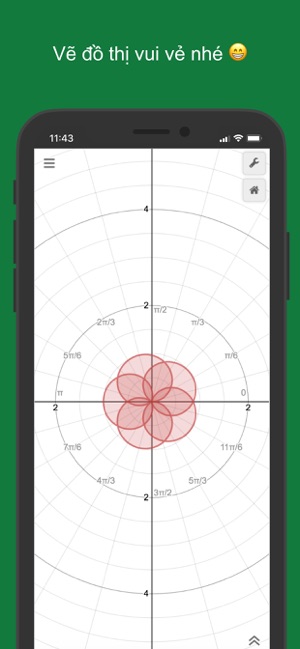 Desmos Graphing Calculator: Ứng dụng Desmos Graphing Calculator giúp bạn giải quyết các bài toán đồ thị phức tạp và phân tích dữ liệu một cách dễ dàng. Xem hình ảnh để cập nhật các tính năng mới và tìm hiểu cách sử dụng ứng dụng này để giải quyết dự án của bạn.