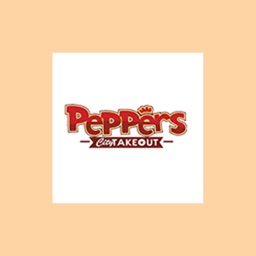 Peppers.