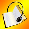 圣经‧普通话聆听版 - iPhoneアプリ
