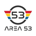 Area 53 Radio Web App Alternatives