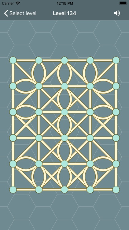 One - Touch - Draw screenshot-6