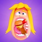 Eater Face app download