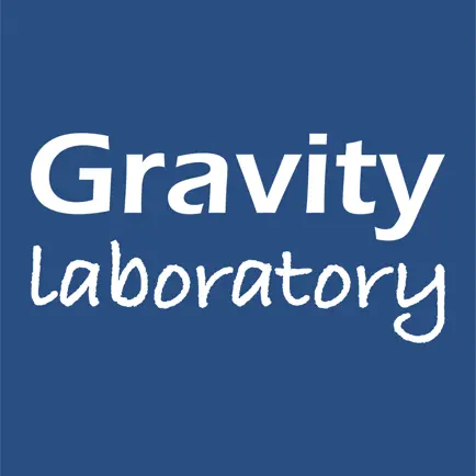 Gravity Laboratory Cheats
