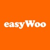 easyWoo