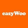 Get easyWoo for iOS, iPhone, iPad Aso Report