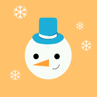 ChillSurveys - Cash For You