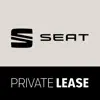 SEAT Private Lease contact information