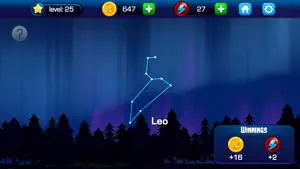 Absolute Bingo! Play Fun Games screenshot 8