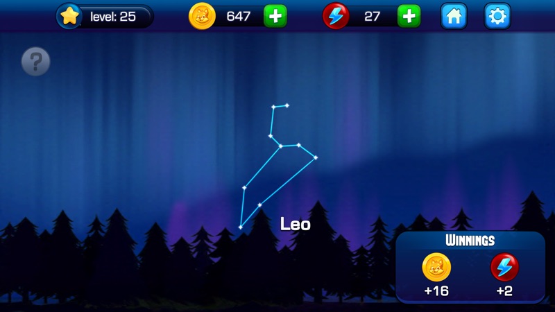 Absolute Bingo! Play Fun Games screenshot 8