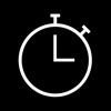 Counter: Stopwatch and Timer icon