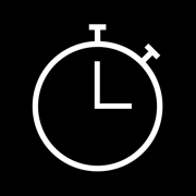 Counter: Stopwatch and Timer