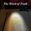 The Word of Truth icon