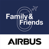 Family & Friends Festival - Airbus Group