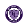 Thomaston-Upson Schools icon