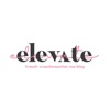 Elevate Online Coaching