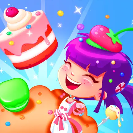 Soda Sugar Blast Cheats