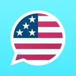 NativeSpeak — English booster App Alternatives