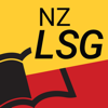 NZ Law Style Guide - Annika Hinze