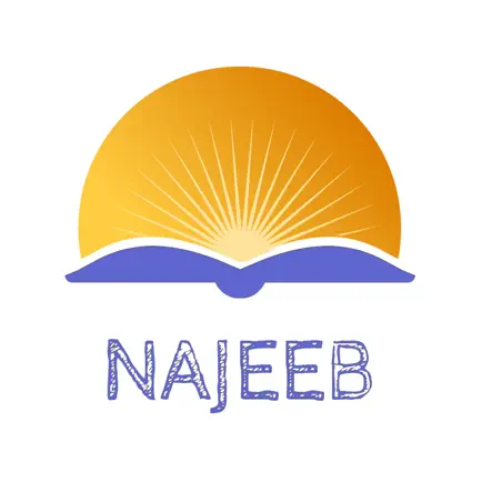 Najeeb Test Maker Читы