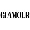 Glamour Magazine (UK) - The Conde Nast Publications Limited