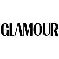 Glamour Magazine UK
