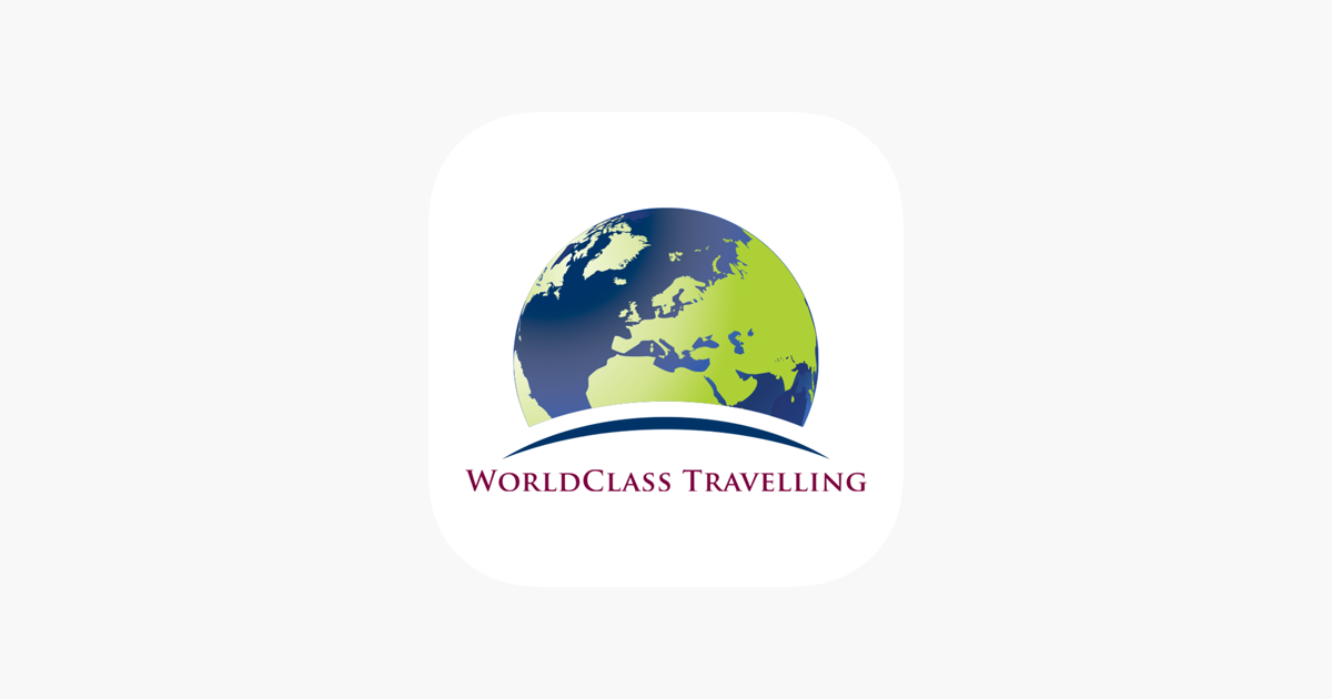 worldclass travelling ltd photos