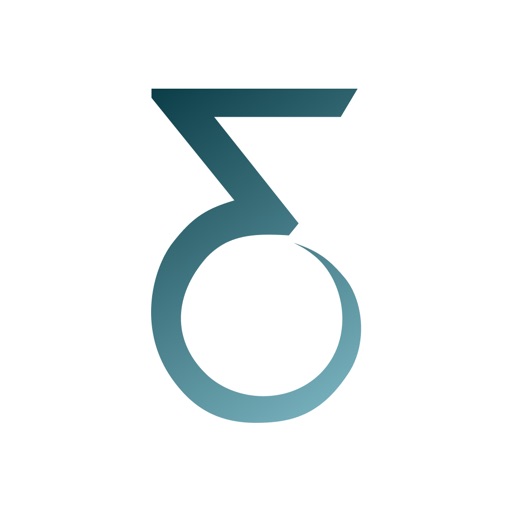 Six Sigma Calculator icon