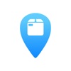 Package tracker: Parcels Hub icon