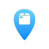Package tracker: Parcels Hub alternatives