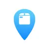 Package tracker: Parcels Hub App Feedback