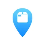 Package tracker: Parcels Hub App Cancel