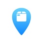 Package tracker: Parcels Hub app download