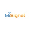 MiSignal Mobile icon