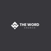 The Word Church