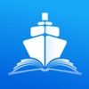 Sea Trials - USCG License Exam icon