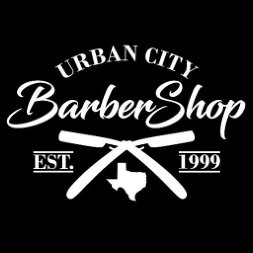 Urban City Barbershop